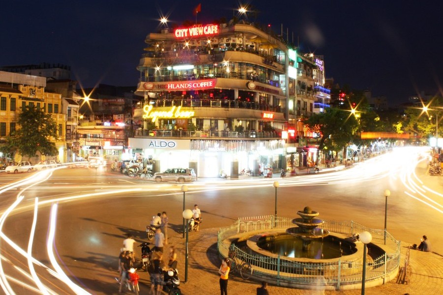 HanoiOldQuarter_FlipNomad