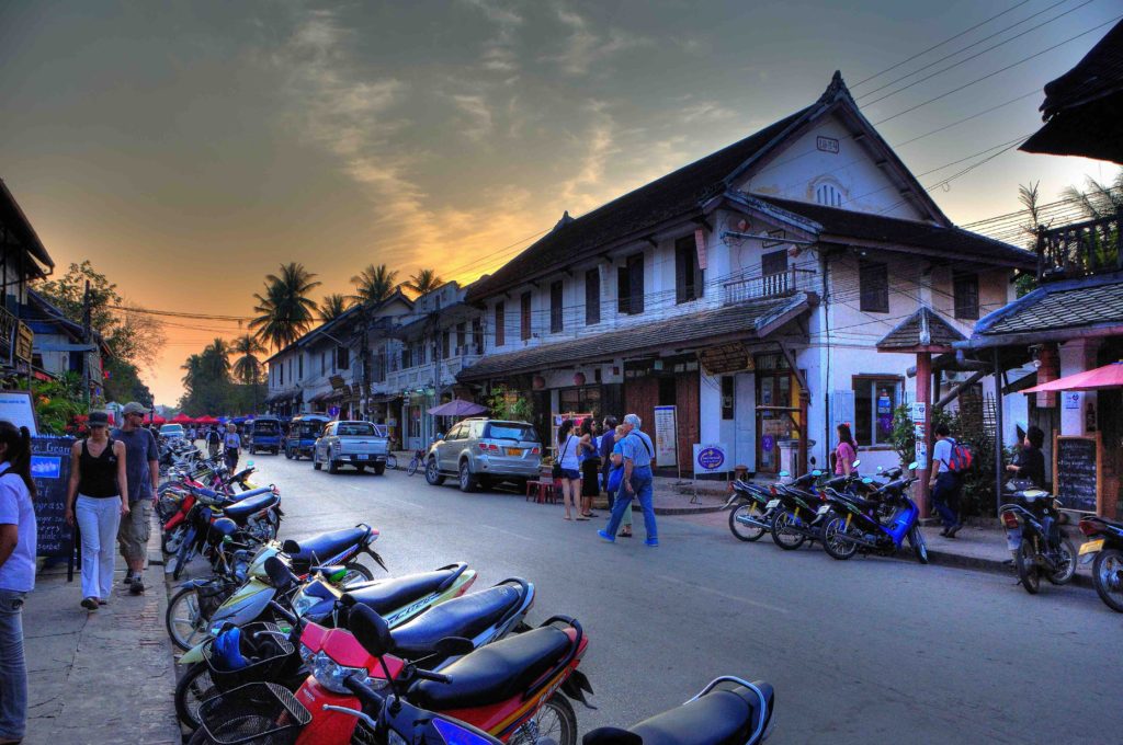 Luang-Prabang-Small-1024x680
