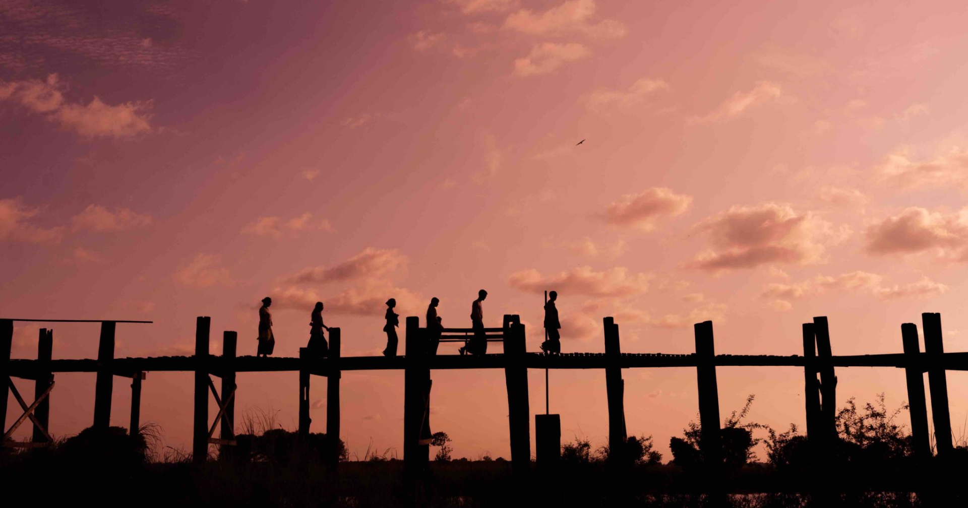 U-Bein-6-Small-2048x1076