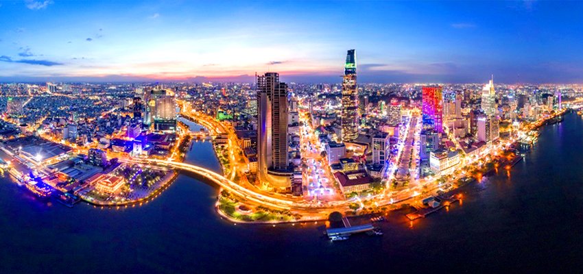 hochiminh_night