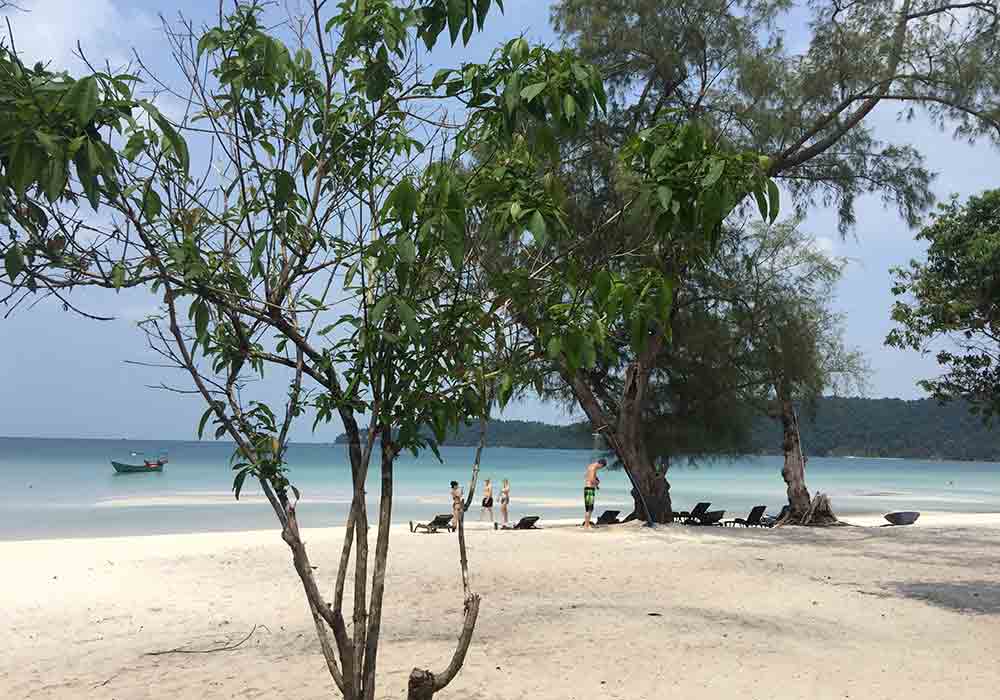 Koh-Rong-Saloem-20