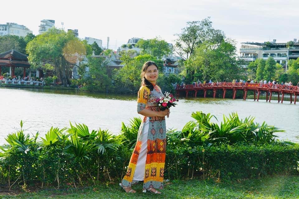 IMG-0004