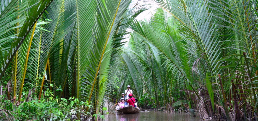 mekong-delta-tour-1-day-my-tho-ben-tre-5