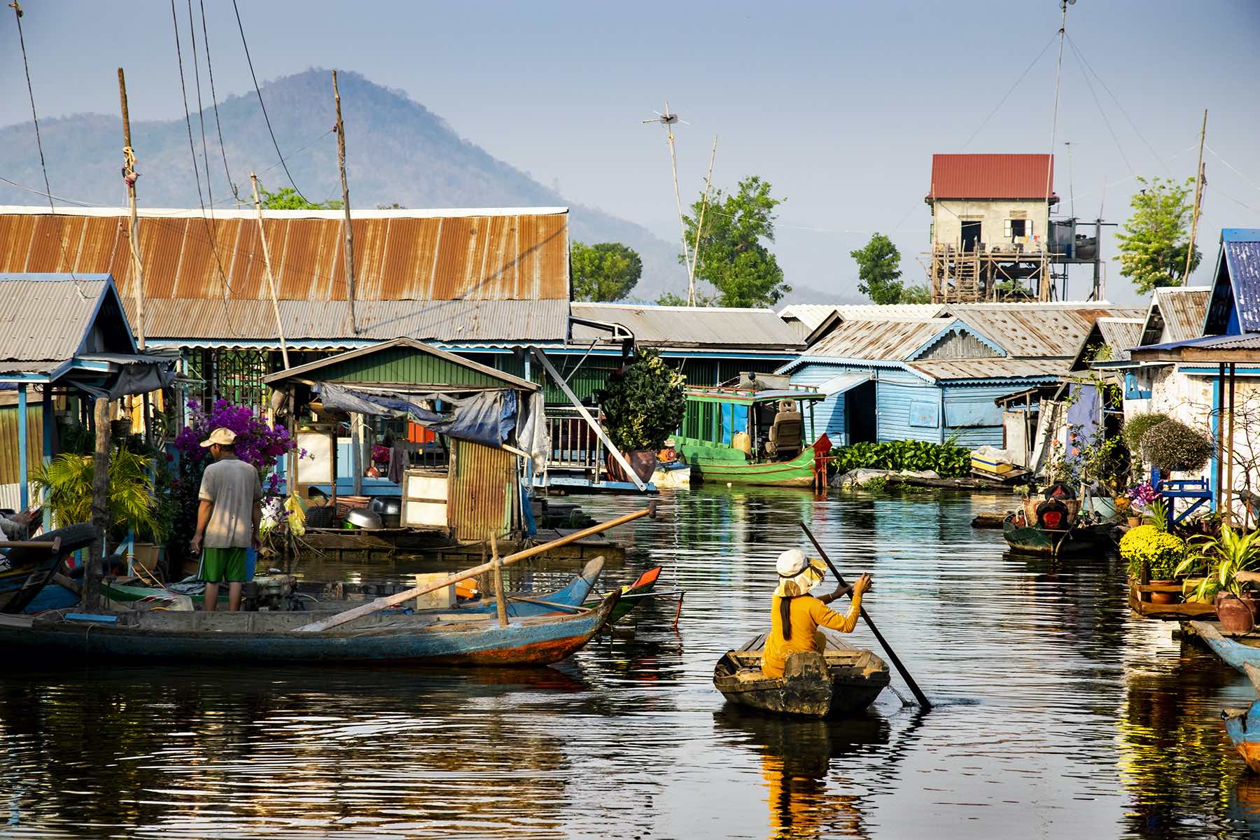 Floating-Villages-Small