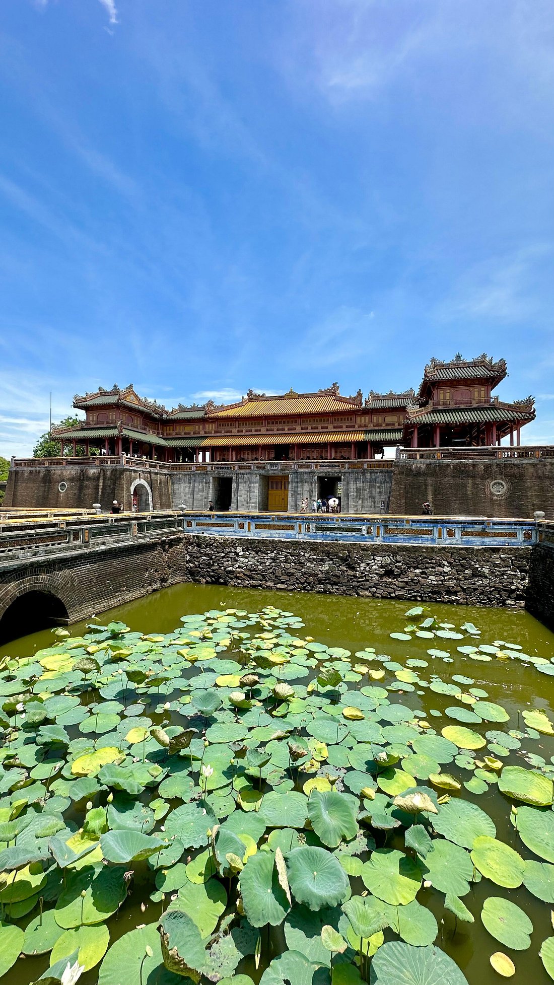 hanoi-epic-tour-6d5n (1)