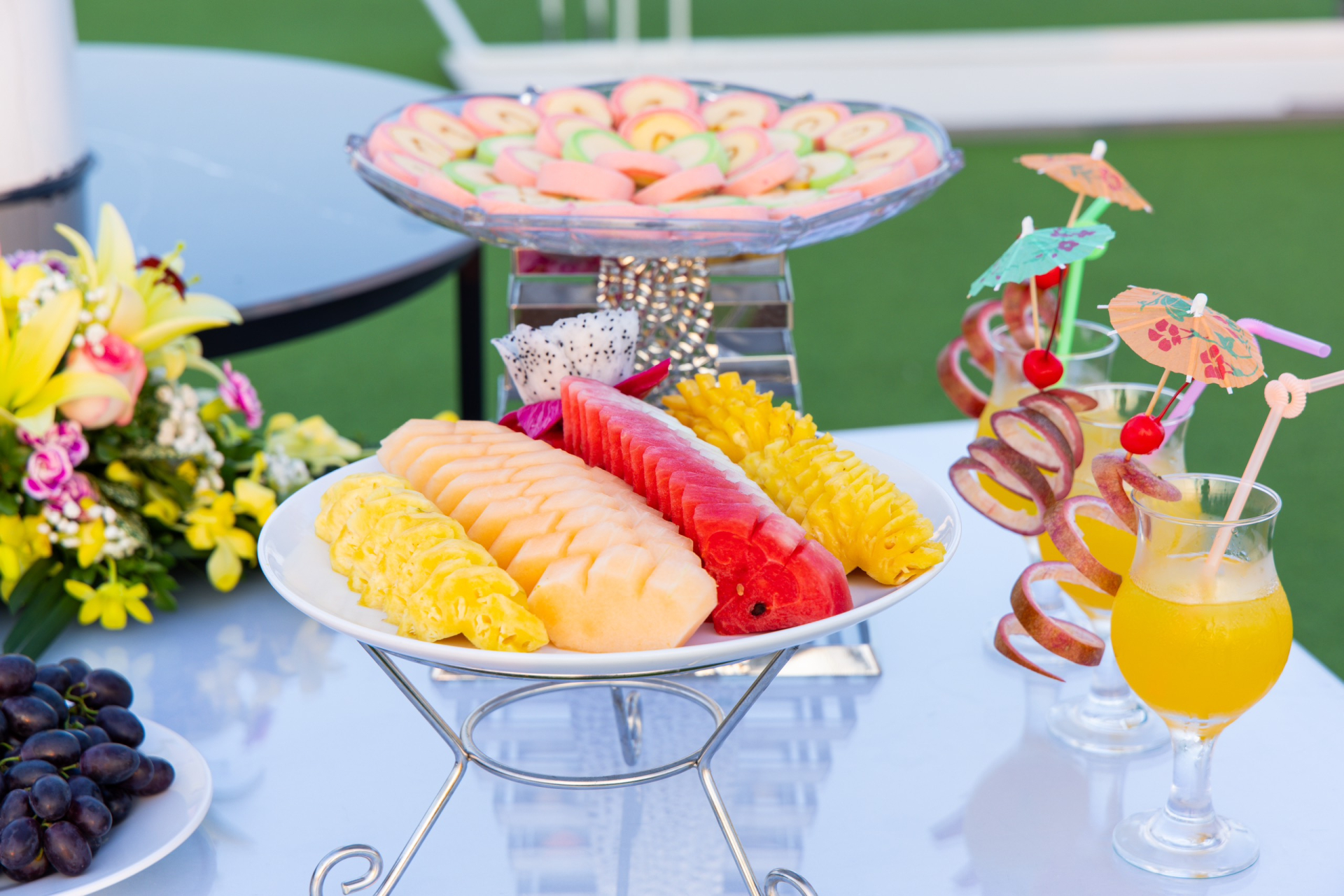 z4586960536563_7843c1ab3f279b6dd3c55556f6bb8b60