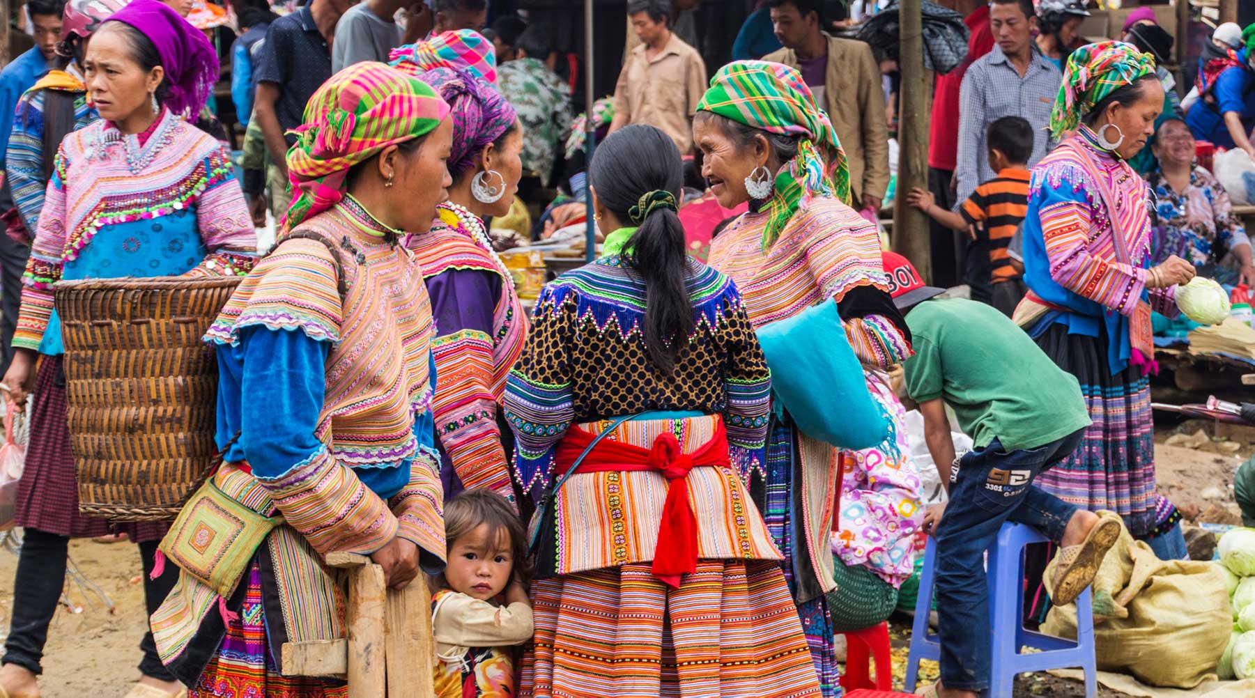 bac-ha-market-1 (1)