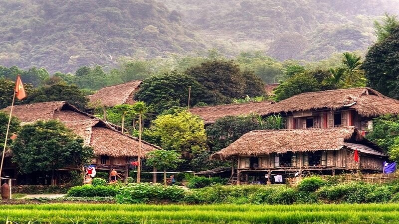 13-diem-du-lich-tai-mai-chau-hoa-binh-dep-hap-dan-202202180916020594