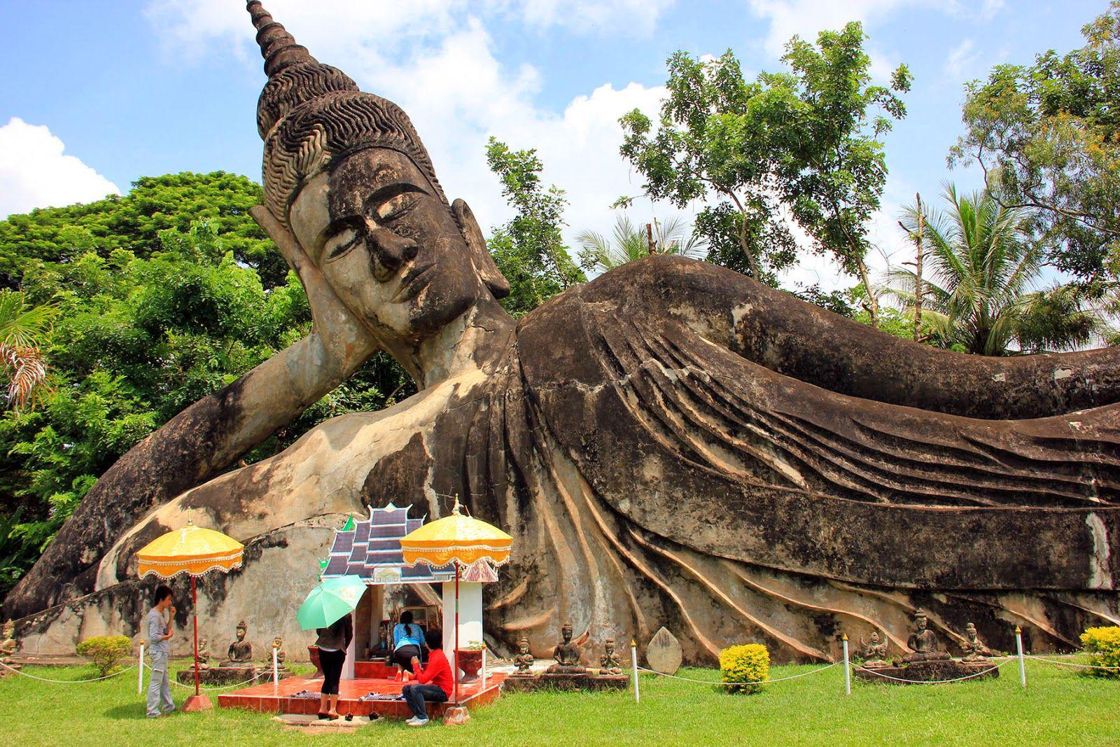 1621932375-1624306125-natural-contours-of-laos-from-north-to-south-8-days