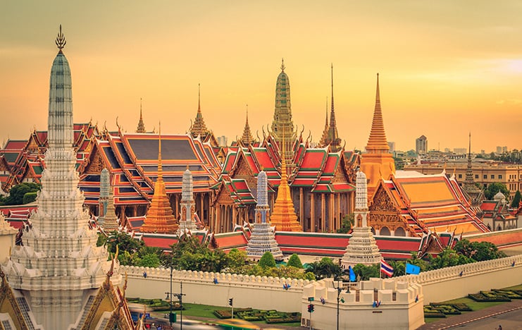 chua-phat-ngoc-thai-lan-2-vntrip