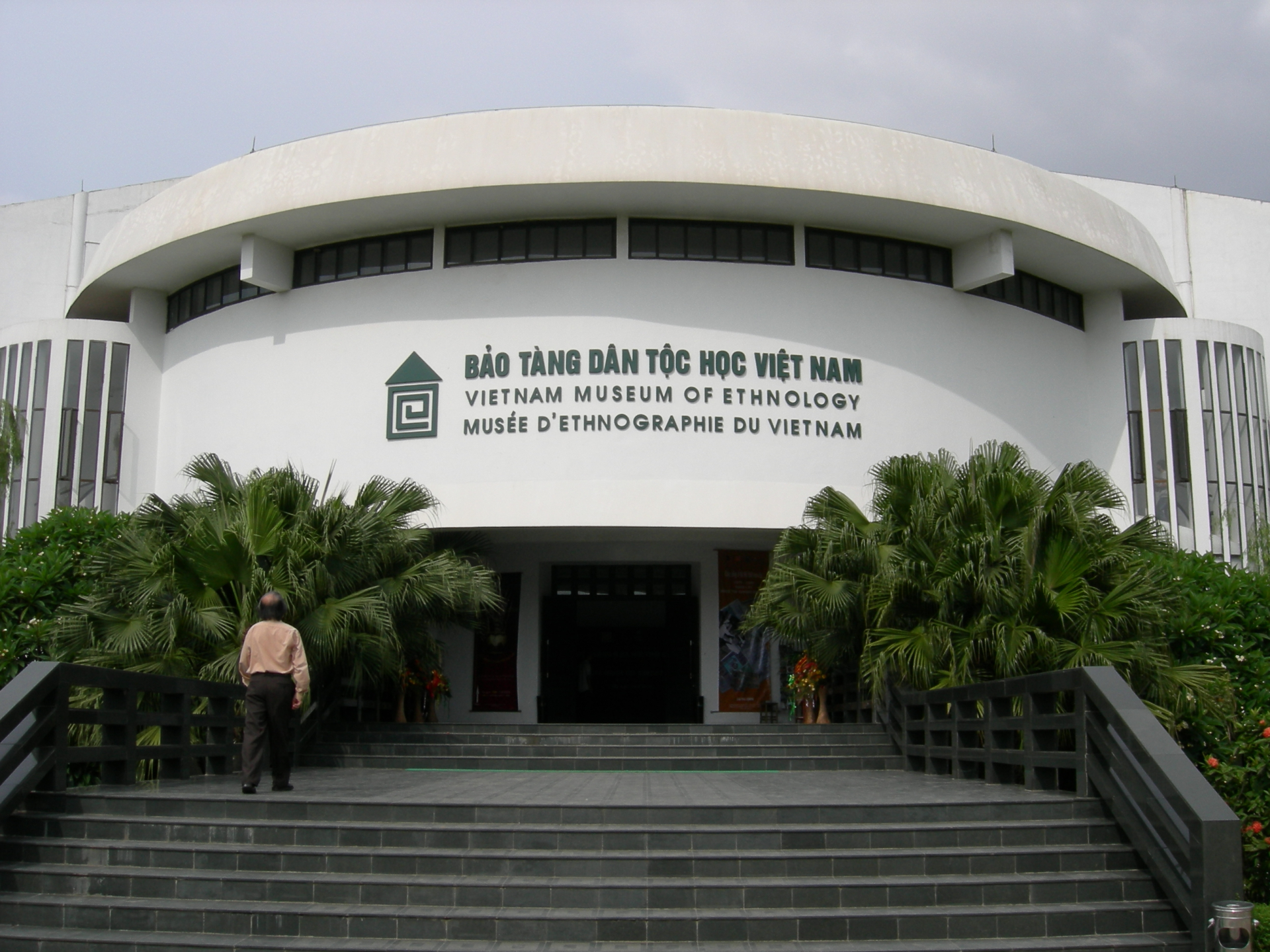 Dan_toc_hoc_1