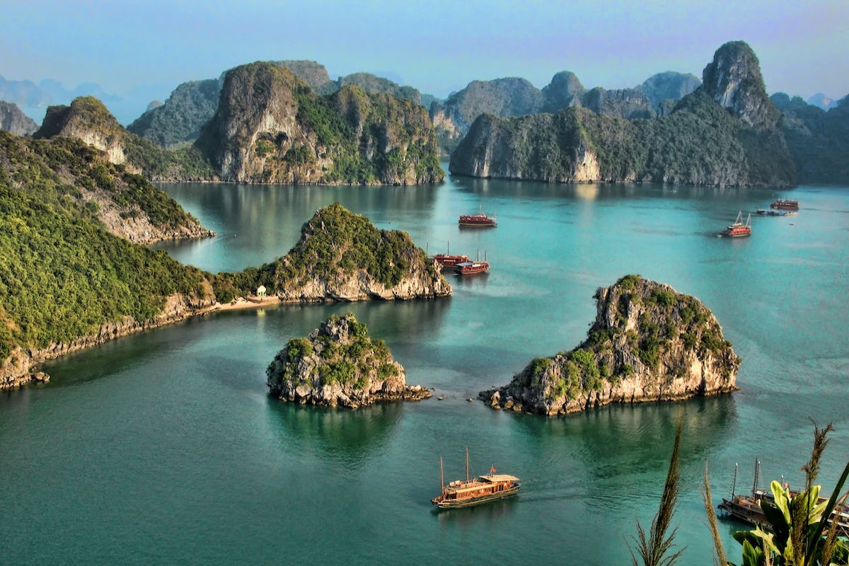 HalongBay-aa0f7e71a1db