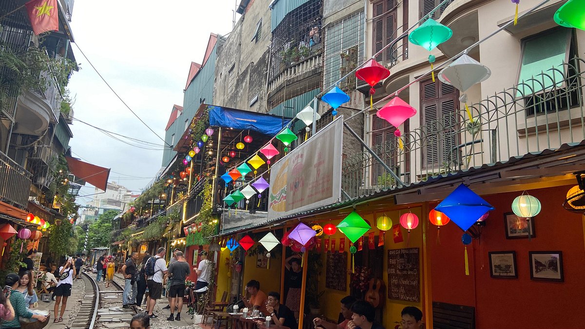 hanoi-epic-tour-6d5n (1)
