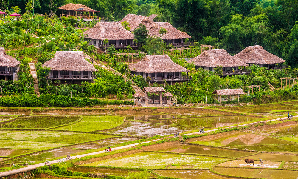 mai-châu-viet-nam-1