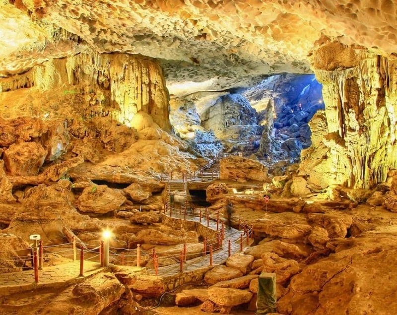 sung-sot-caves (8)