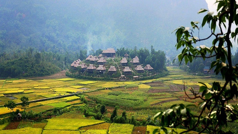 top-10-diem-du-lich-noi-tieng-tai-mai-chau-hoa-binh-hap-dan-khach-du-lich-nhat-202107081202527165