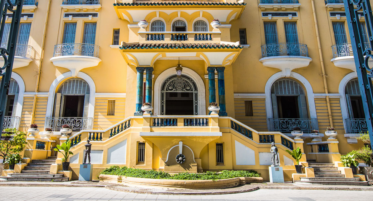 vietnam museum guide-3_0