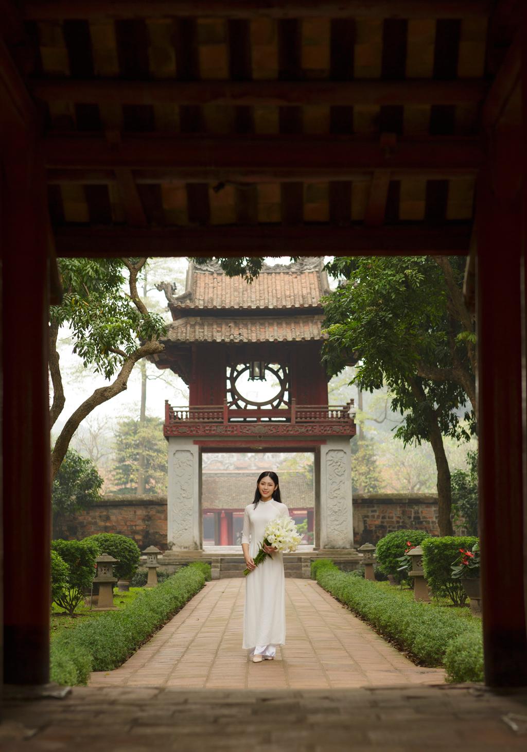 anh-ao-dai-van-mieu-01