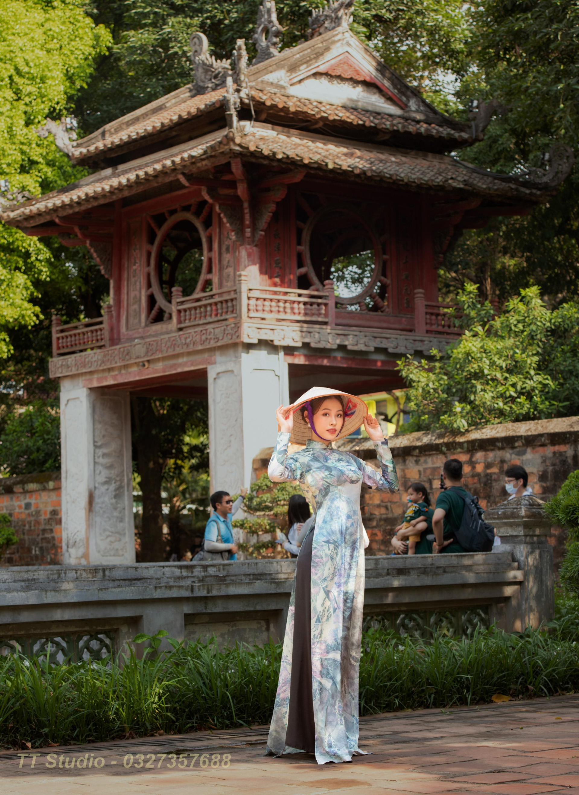 anh-ao-dai-quoc-tu-giam-03 (1)