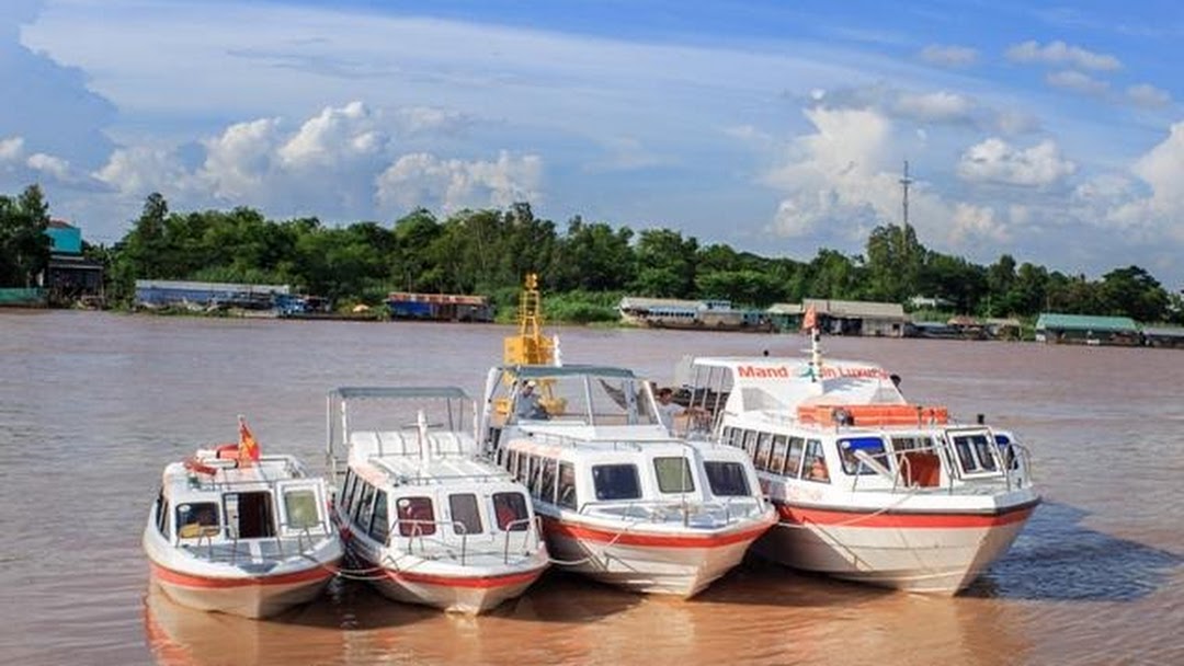 chaudocspeedboat