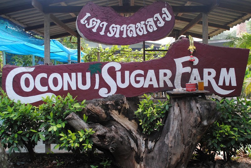 CoconutSugar (1)