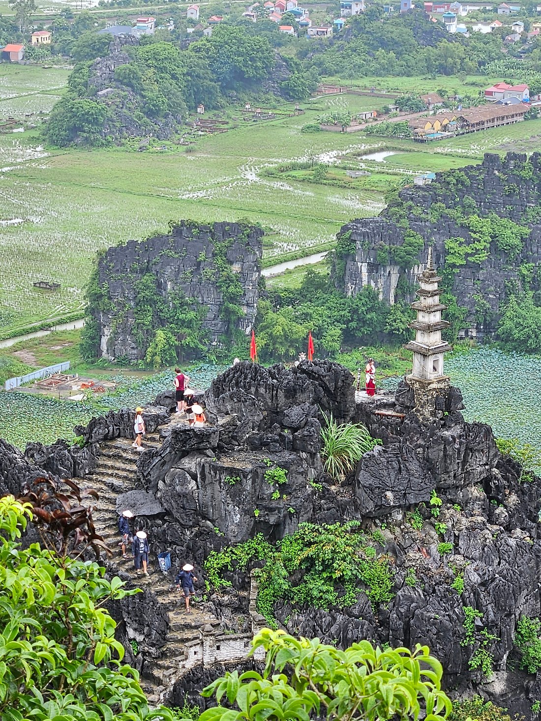 mua-cave-tam-coc-private