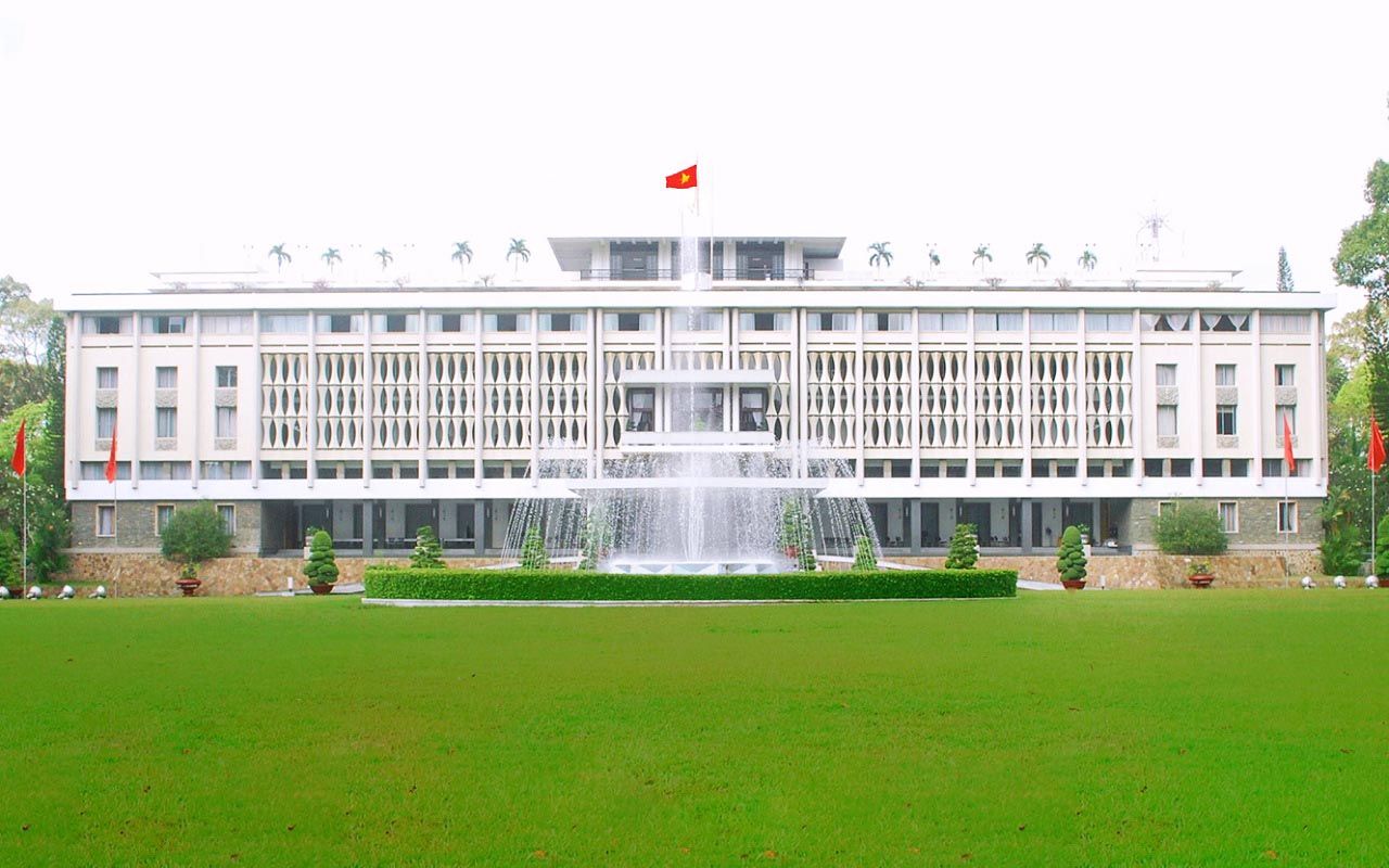 thuyet-minh-ve-dinh-doc-lap