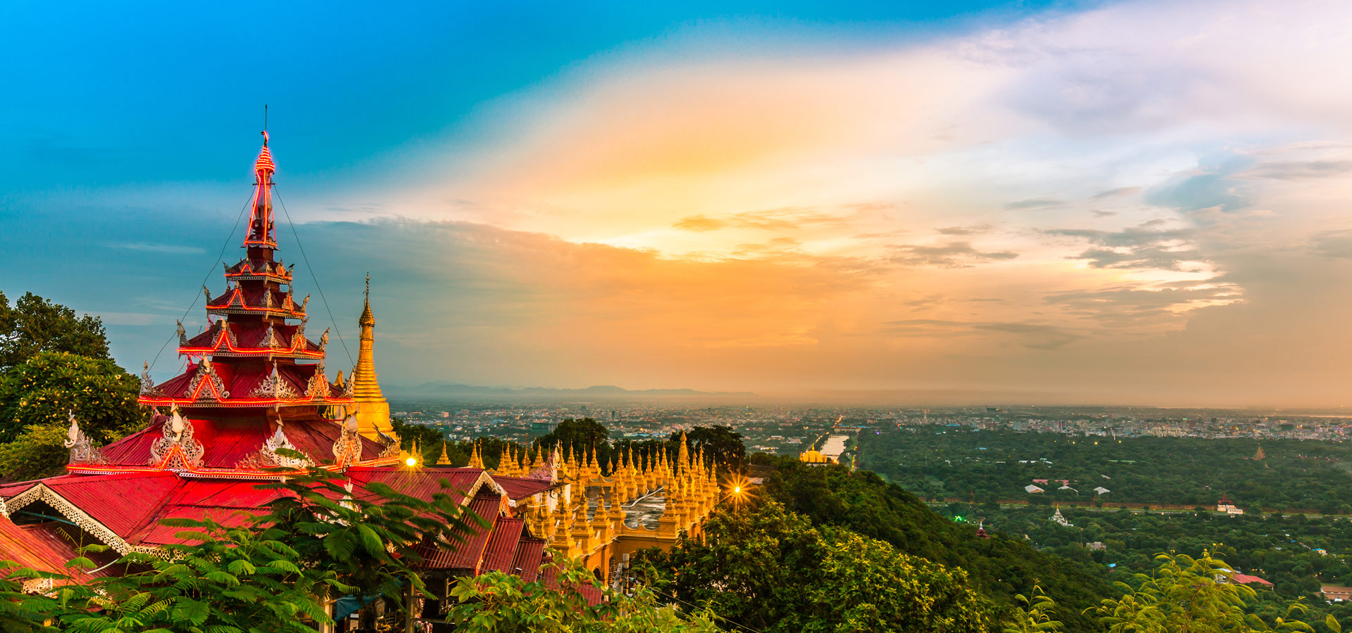 mandalay-1379