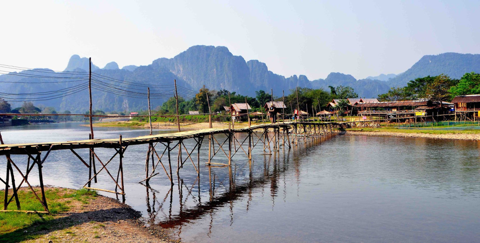Vang-Vieng-3-Small-2048x1038