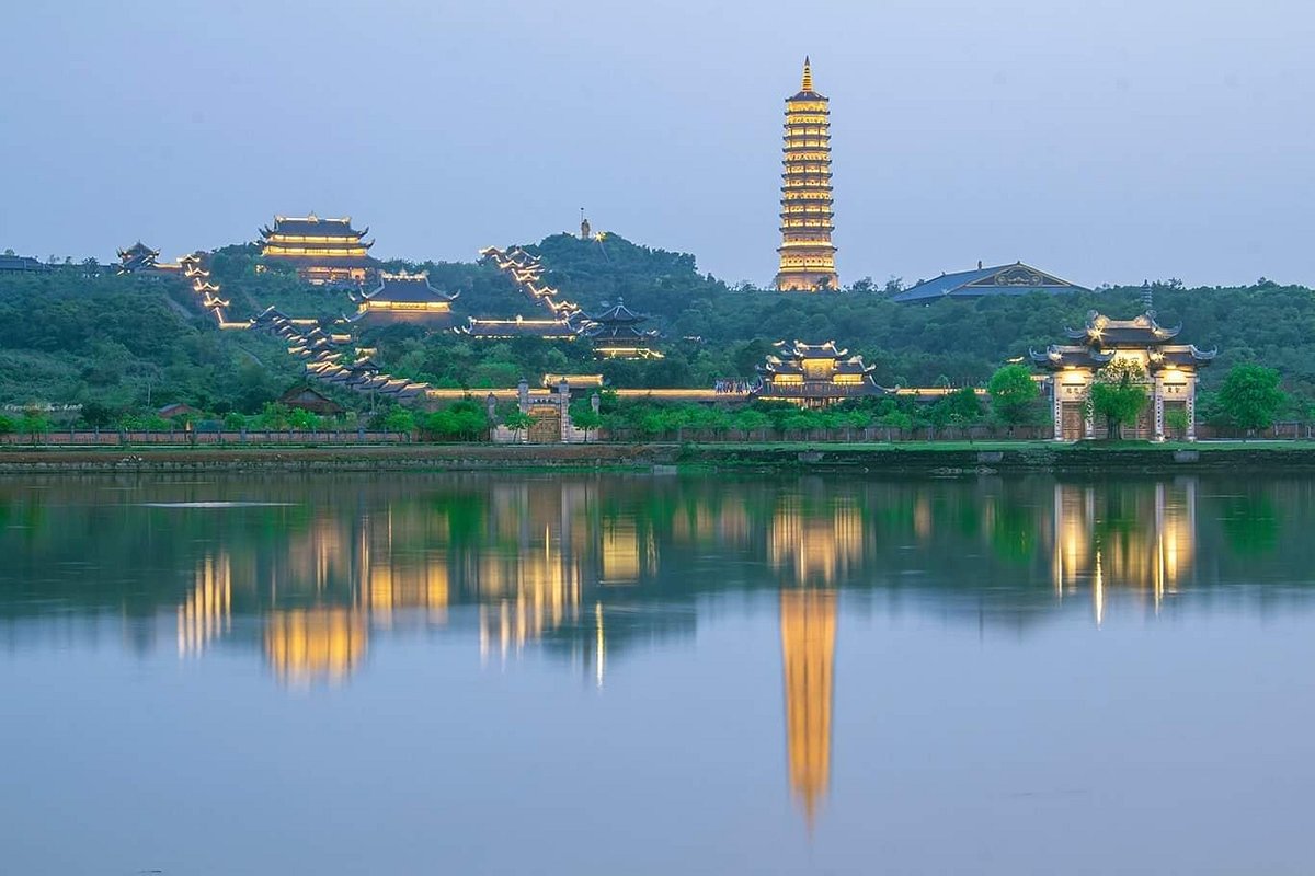 a-glance-of-bai-dinh