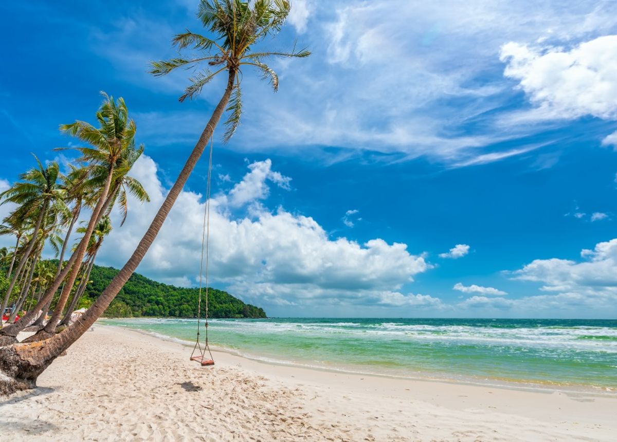 bai-sao-phu-quoc-1