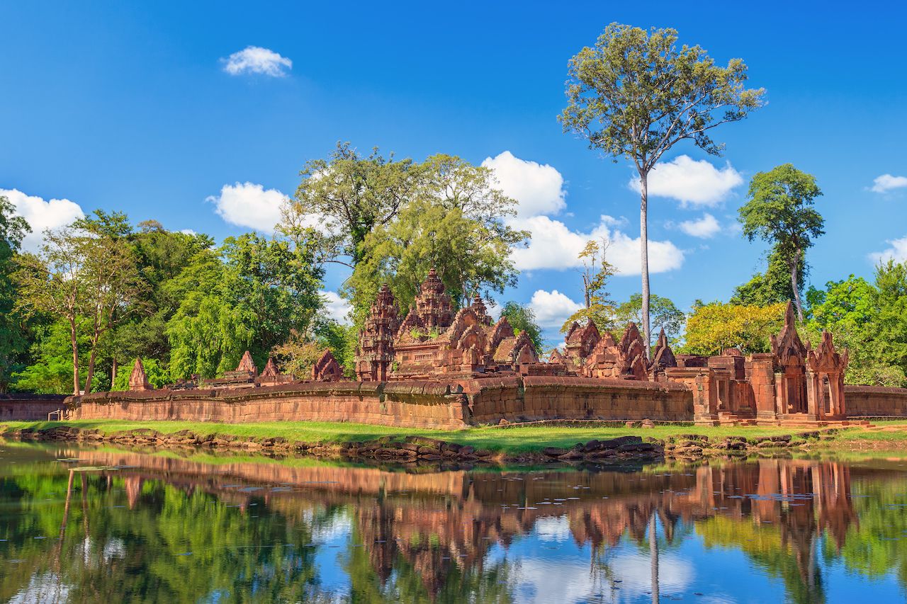 den-Banteay-Srei-ivivu-14