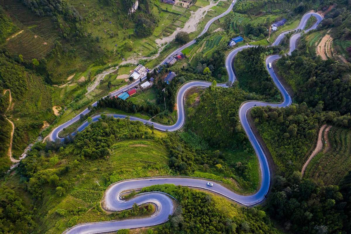 doc-bac-sum-ha-giang