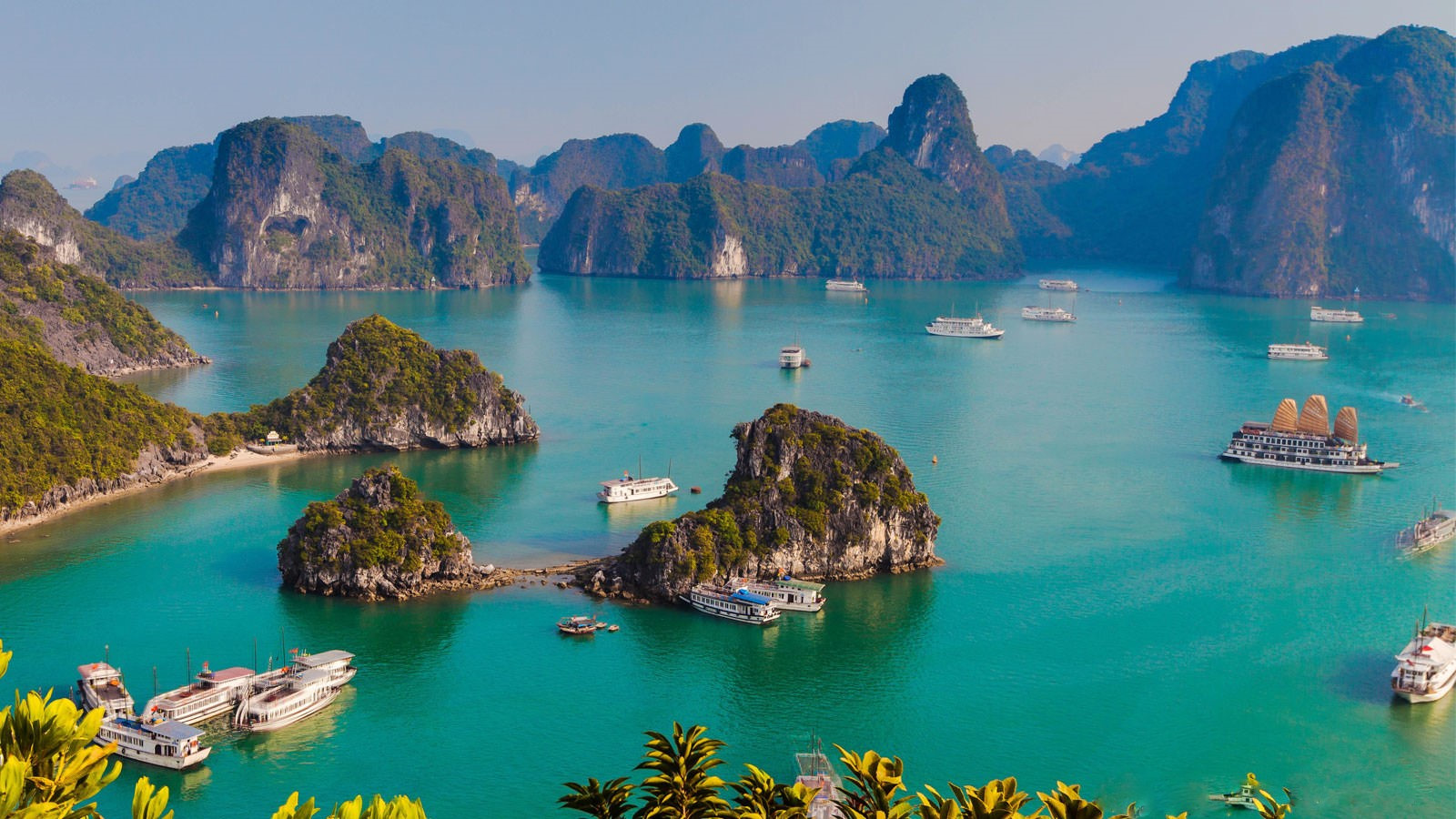 halong-3-114711