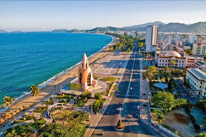 nha trang