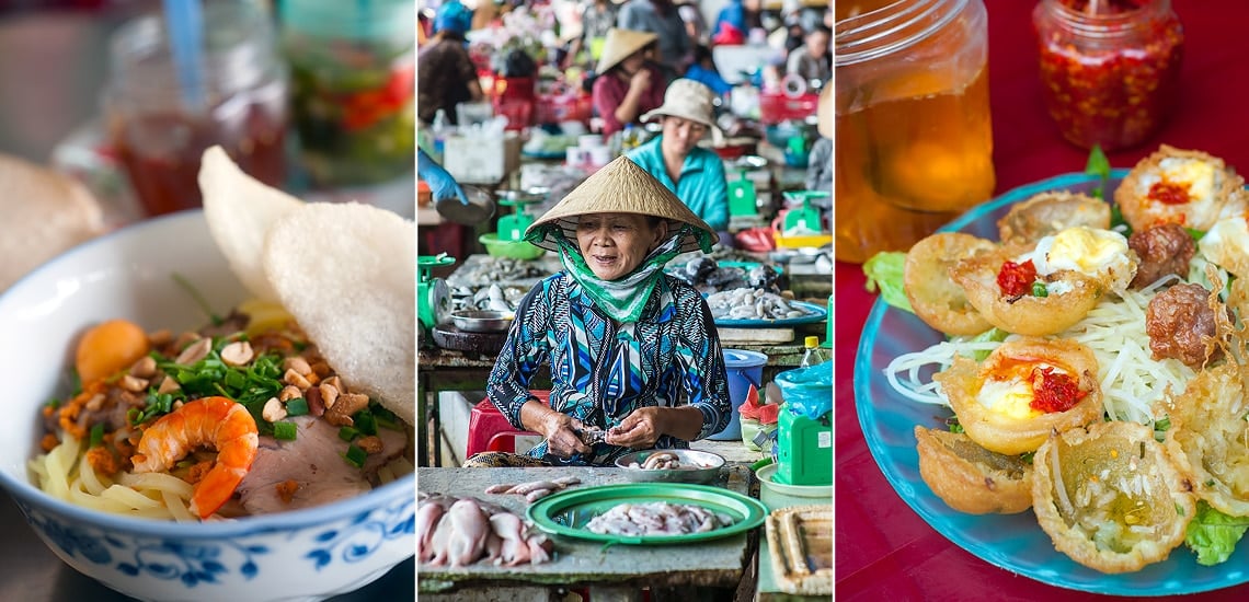 Hoi-An-Street-Food-Tour-Food-Markets-Hoi-An-Copyright-2022-Terence-Carter-Grantourismo-T