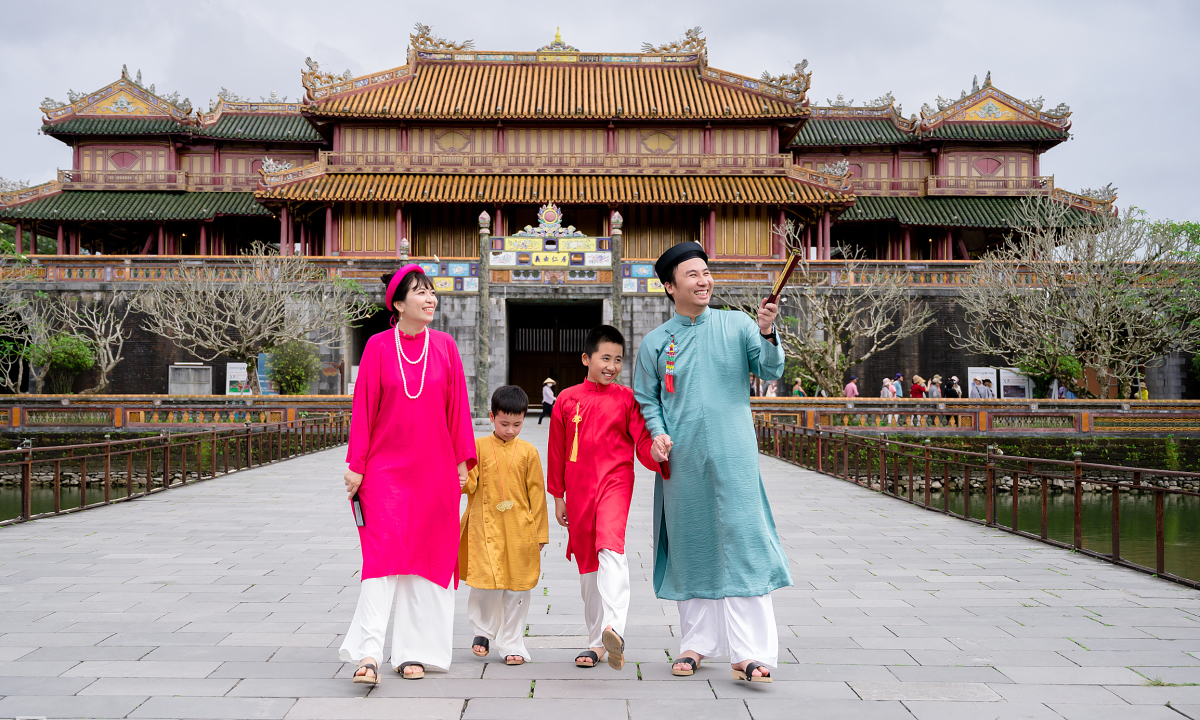 ken3093-1680876023-1680916002-1680967358