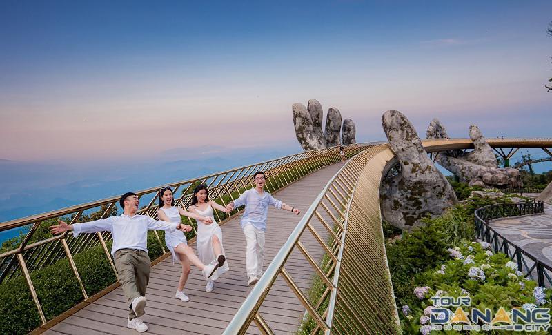 cau-vang-tour-ba-na-hills