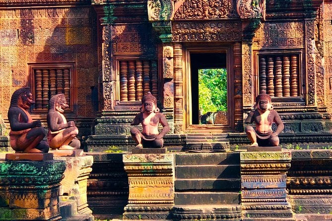 1_2-day-temple-tour-tonle-sap-lake-banteay-srie-temple