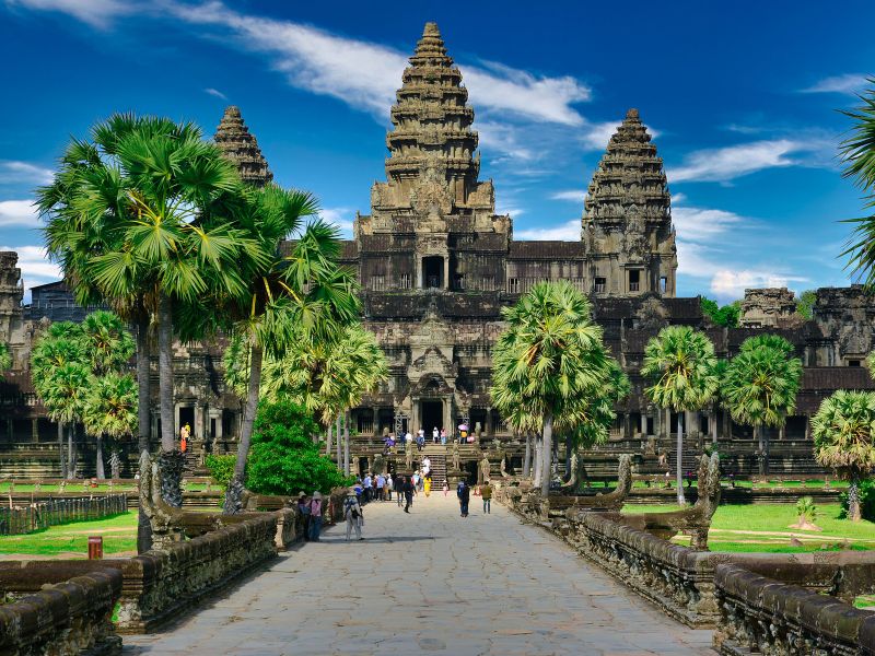angkor-wat-01-1697416434
