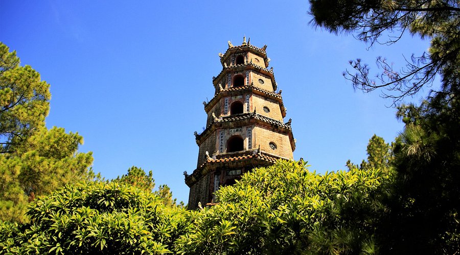 another-view-of-the-pagoda
