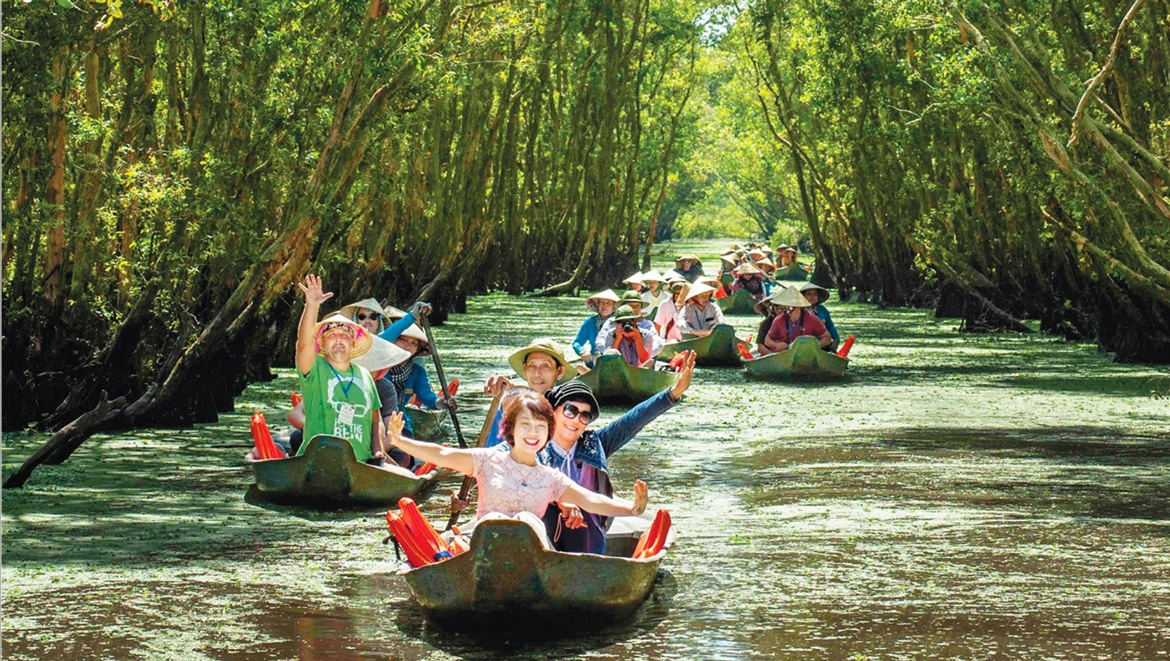 mekong-delta-tours-with-saigon-adventure