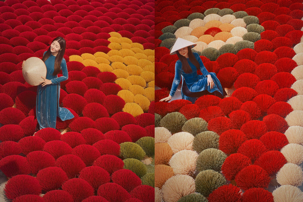 Thiet-ke-chua-co-ten-4