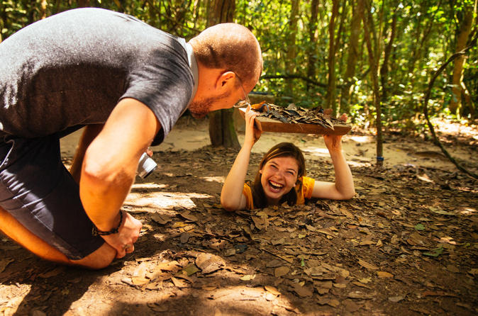 cu-chi-tunnels-authentic-tour-with-a-local-in-ho-chi-minh-city-445751