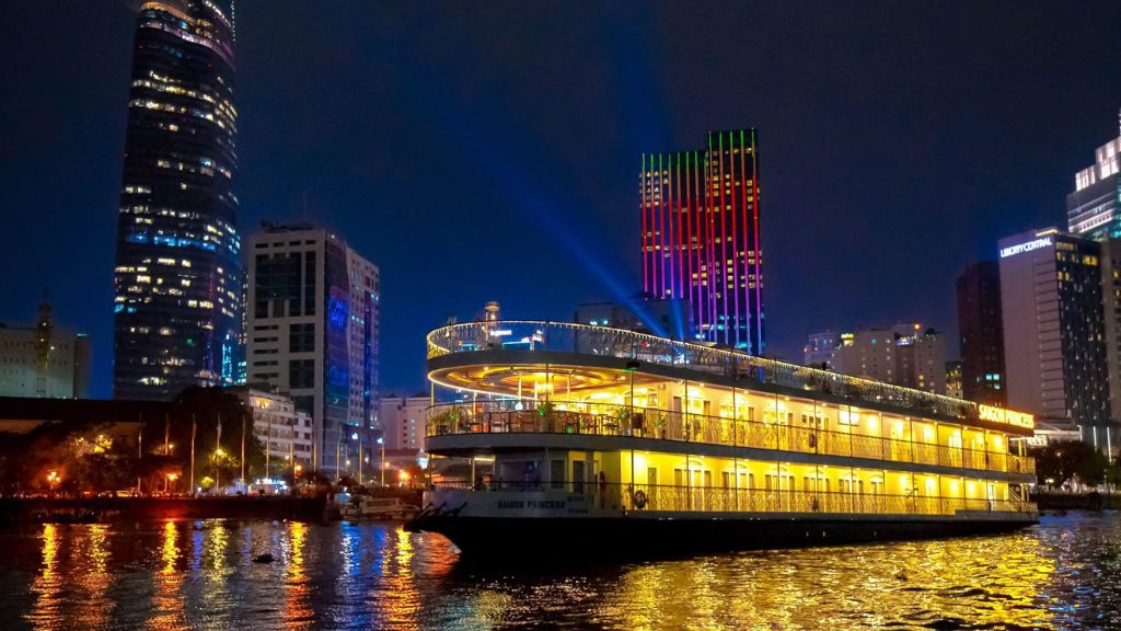 du-thuyen-saigon-princess-630f2e8db90d0
