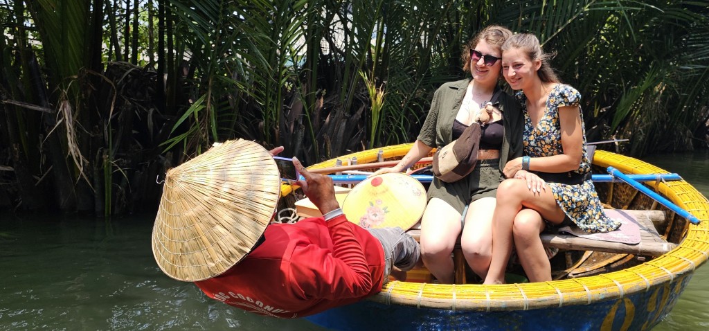 z5279494555817-1c45fe57322fef02b2632f05178a006a20240324152501