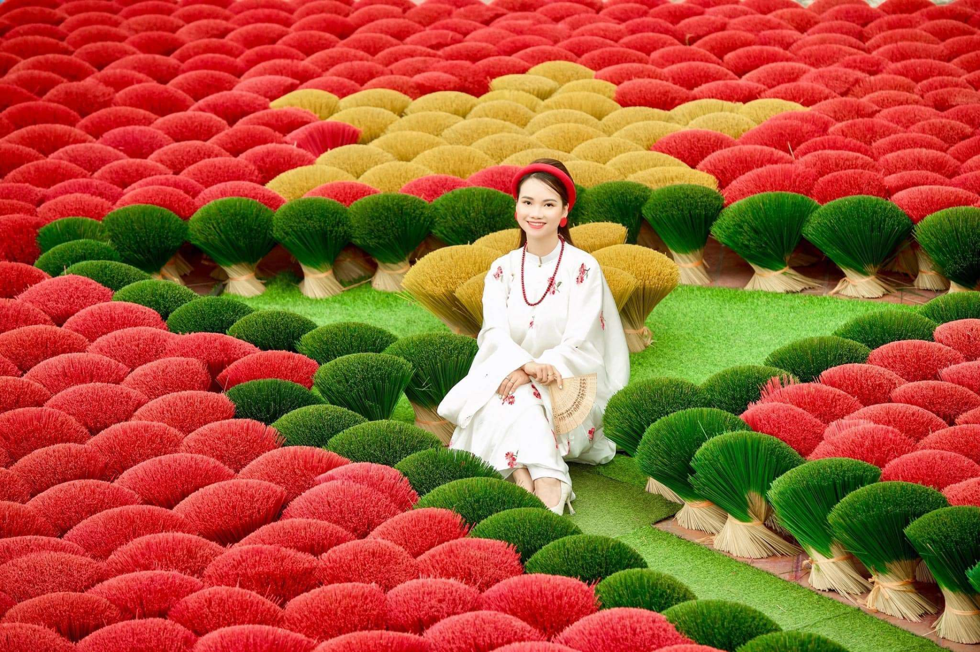 474624854_596376120050971_5496633069450661709_n