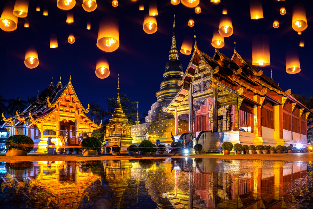 Top-10-Most-Popular-Destinations-In-Chiang-Mai-City-Tour-2