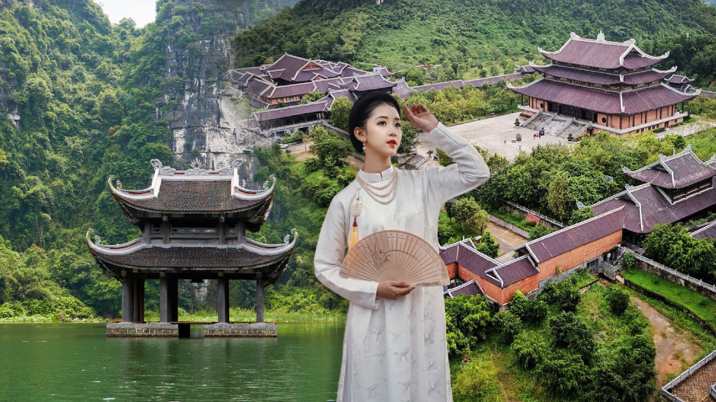 tour-ninh-binh-1-ngay-chua-bai-dinh-trang-an-668debda962f1