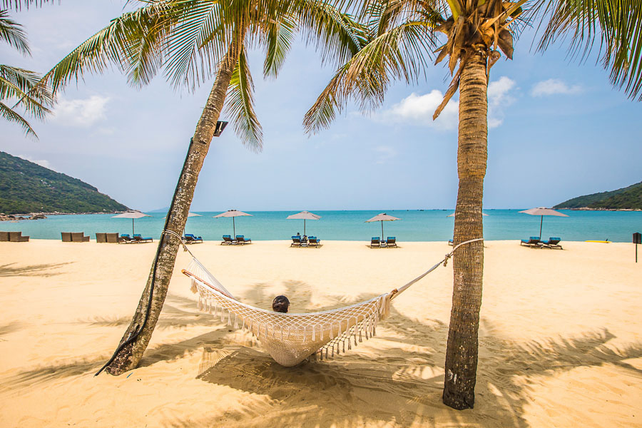 da-nang-best-beaches-vietnam-tourism